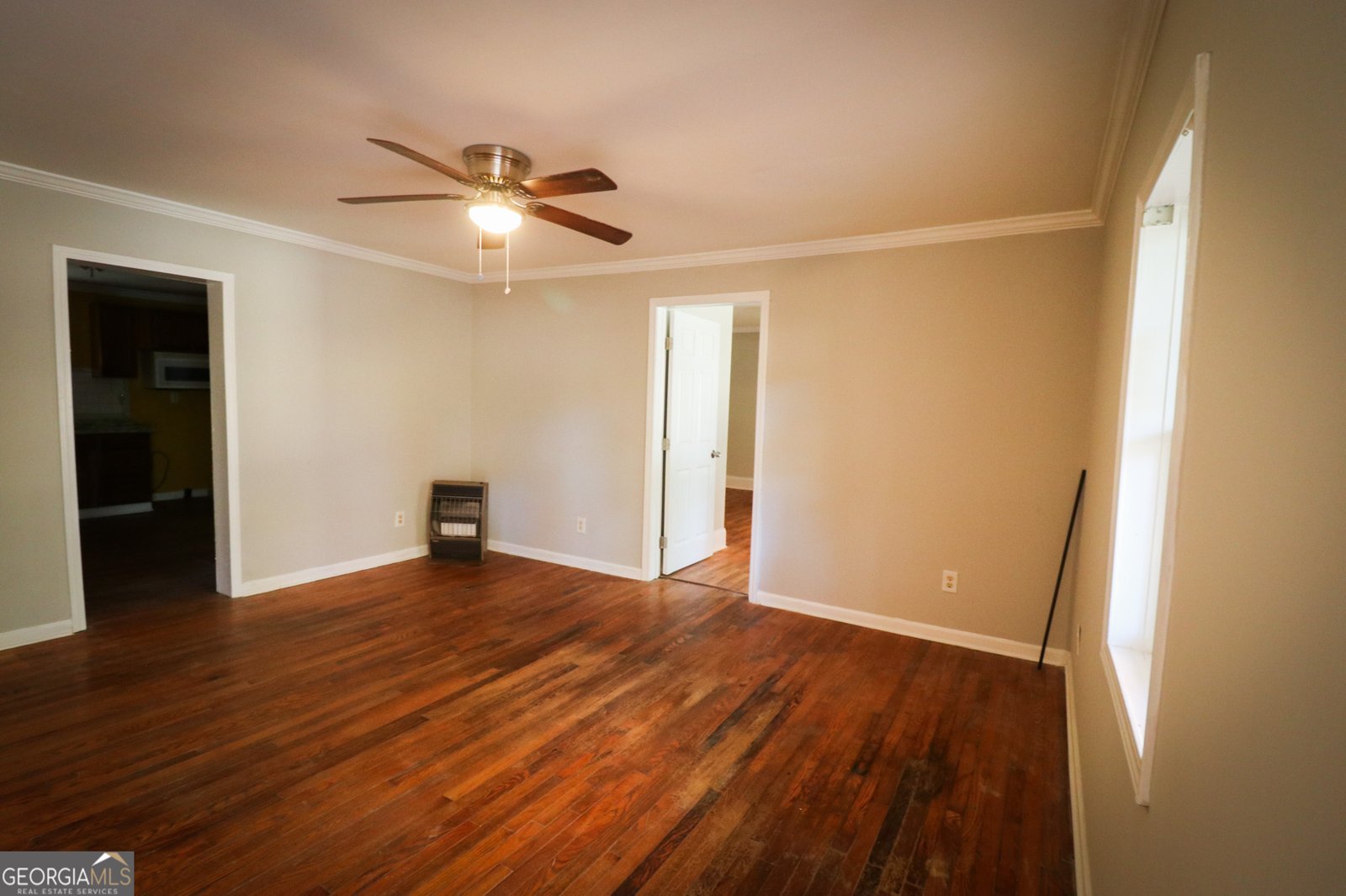 47 Childrees Road Thomaston - 25