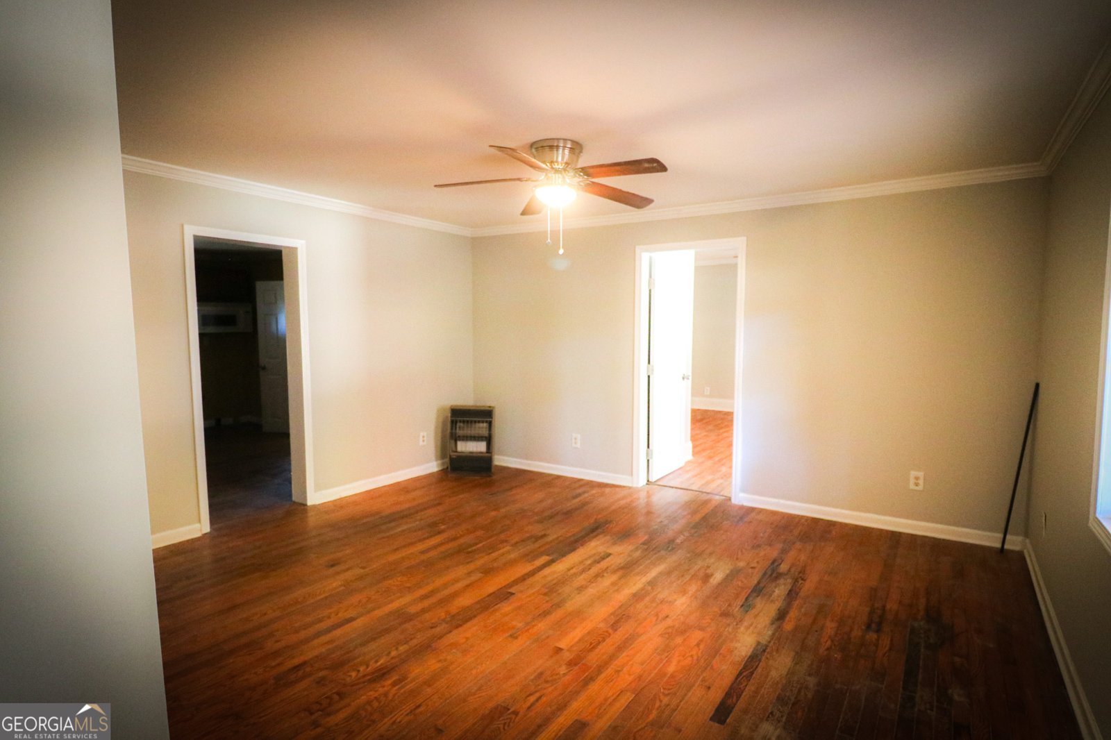 47 Childrees Road Thomaston - 27