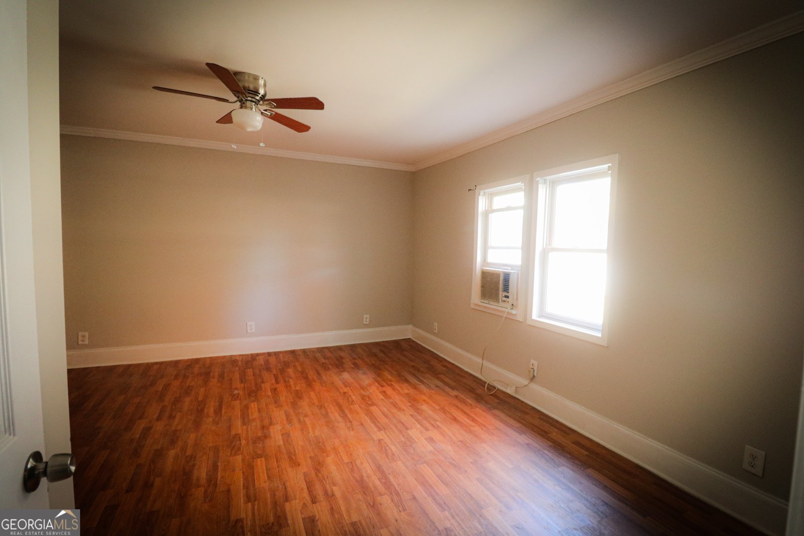 47 Childrees Road Thomaston - 28