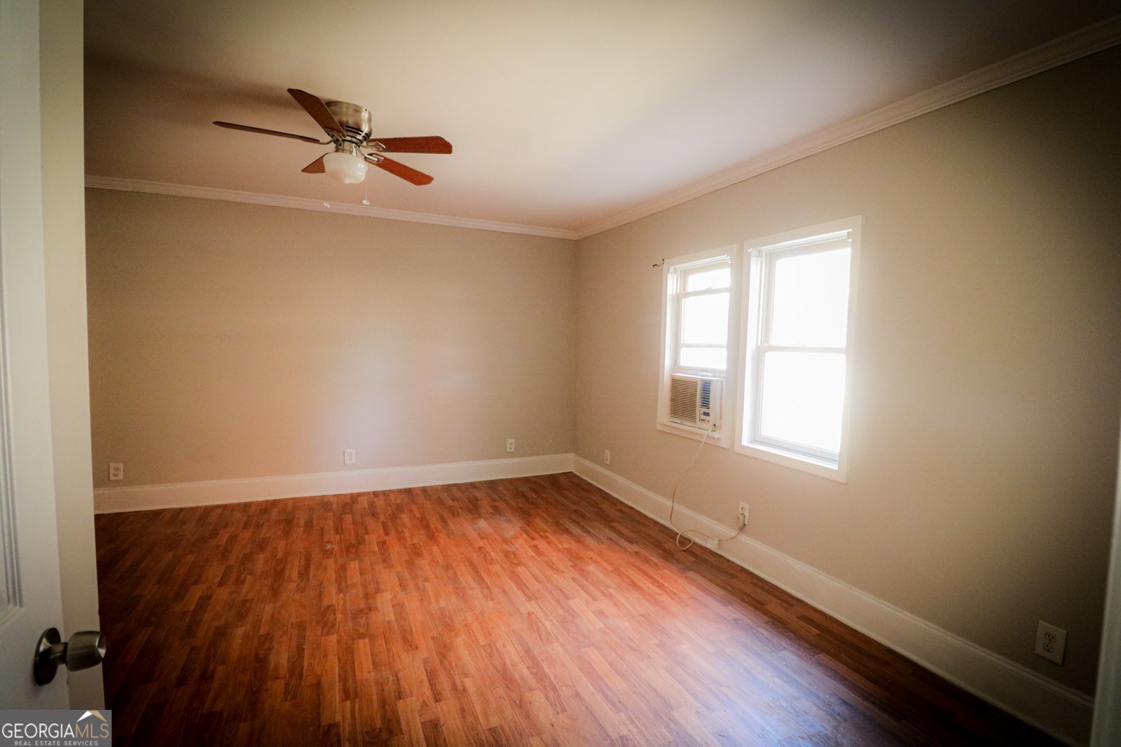 47 Childrees Road Thomaston - 29