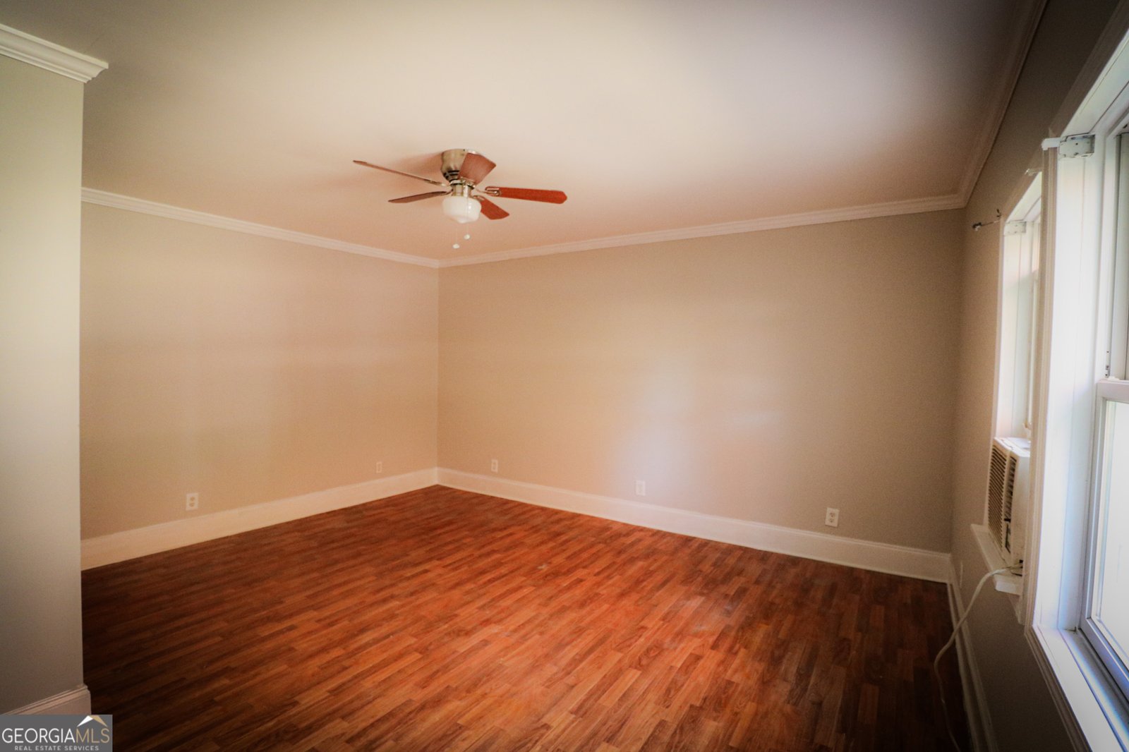 47 Childrees Road Thomaston - 30