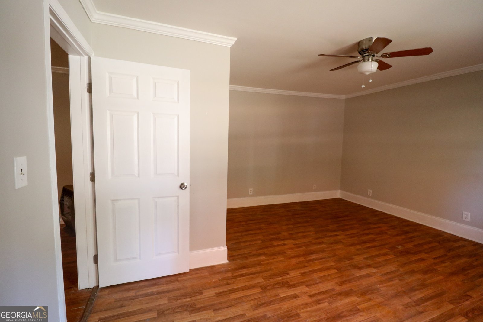 47 Childrees Road Thomaston - 31