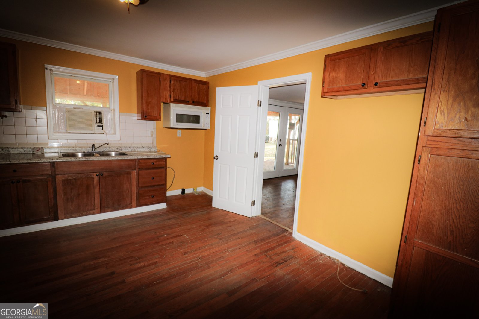 47 Childrees Road Thomaston - 32