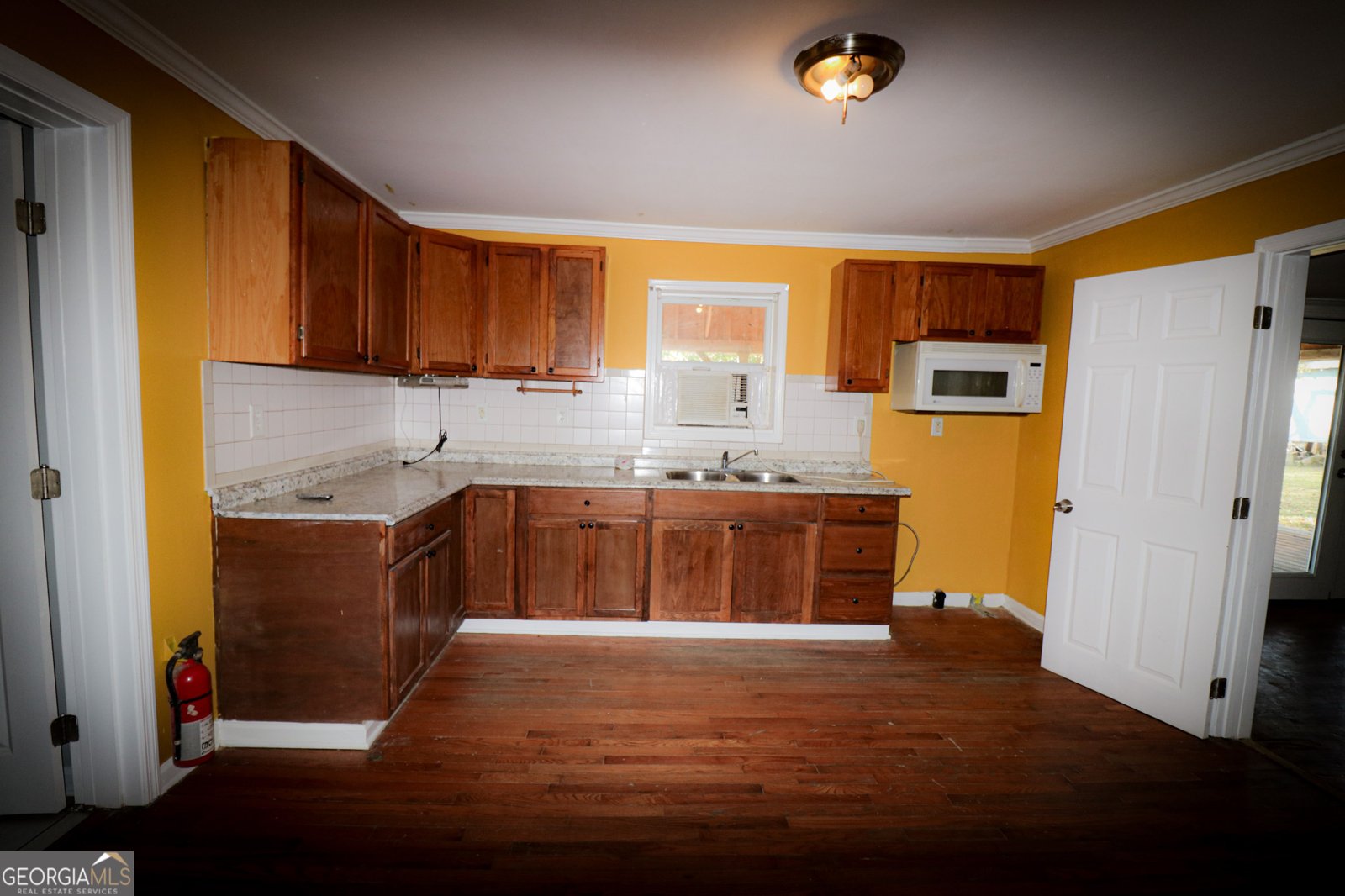 47 Childrees Road Thomaston - 33