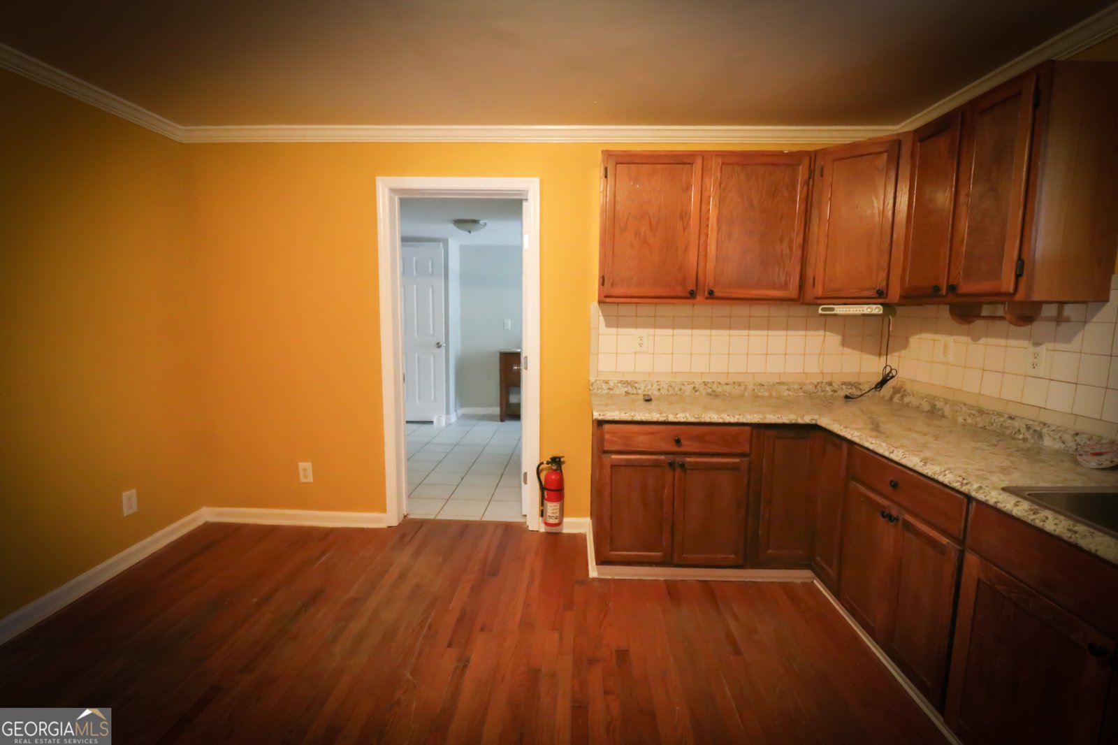 47 Childrees Road Thomaston - 34