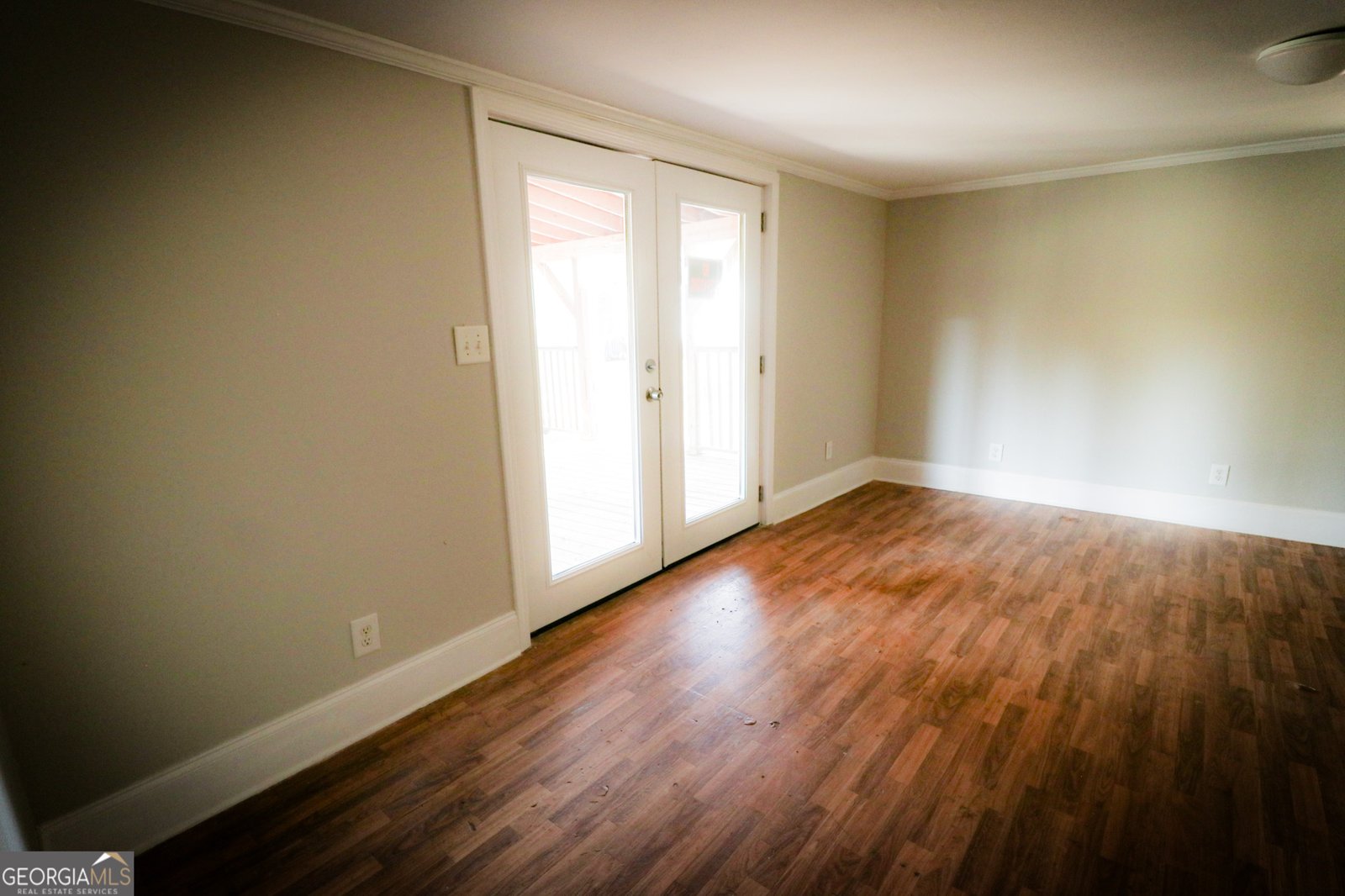 47 Childrees Road Thomaston - 35