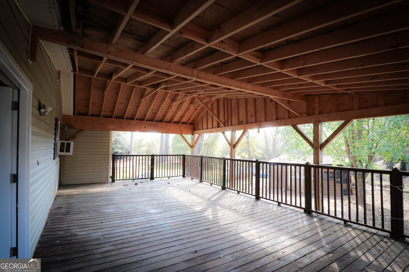 47 Childrees Road Thomaston - 37