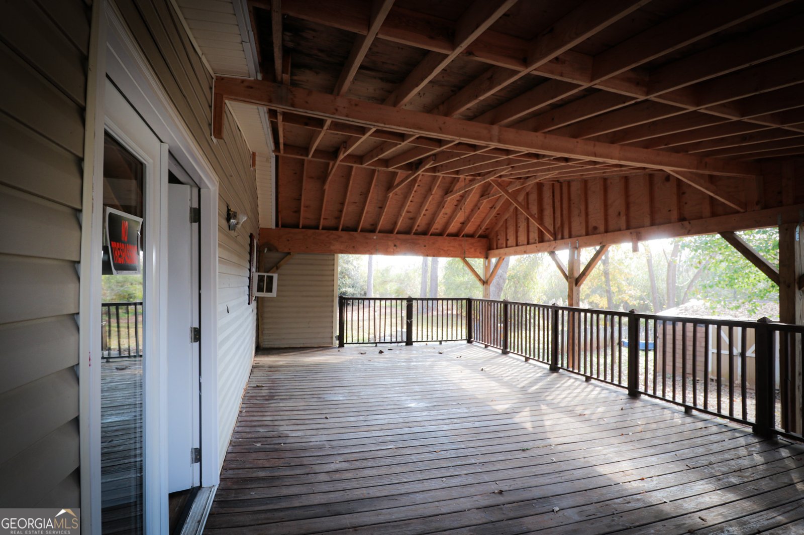 47 Childrees Road Thomaston - 38