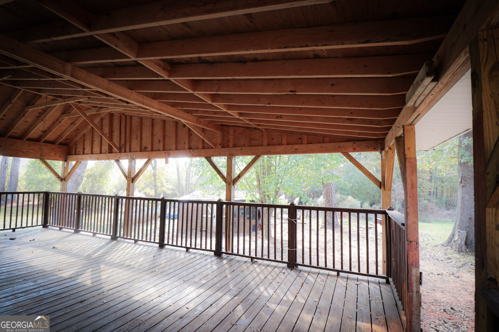 47 Childrees Road Thomaston - 39