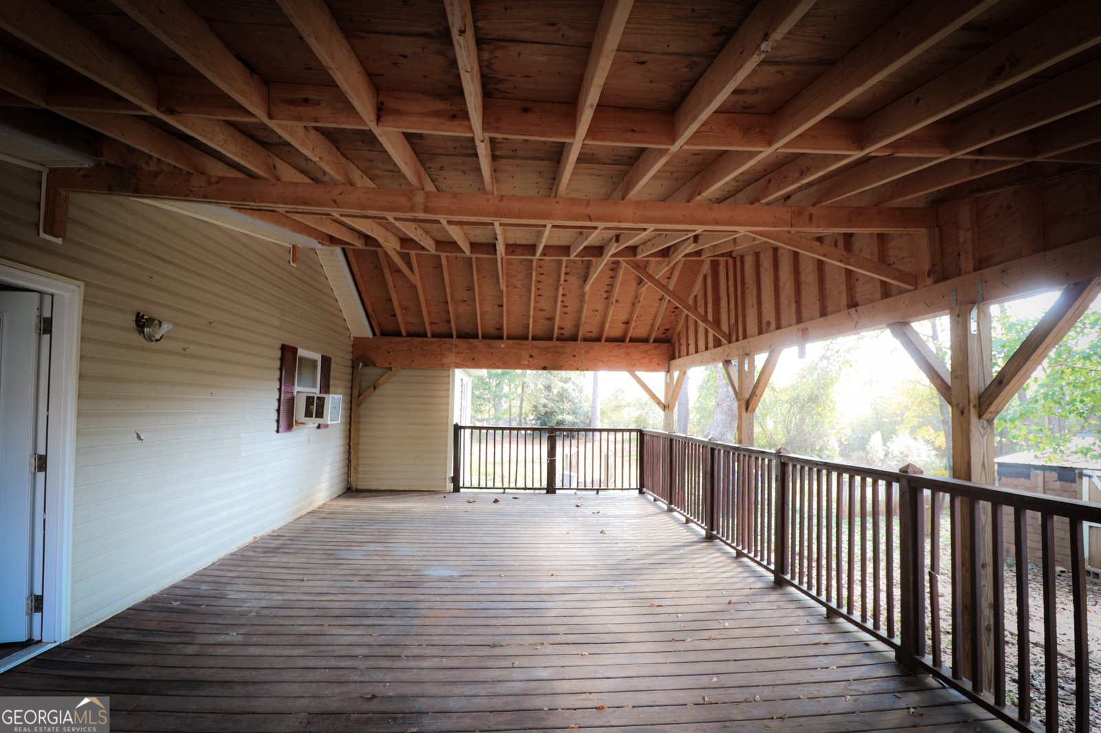 47 Childrees Road Thomaston - 40