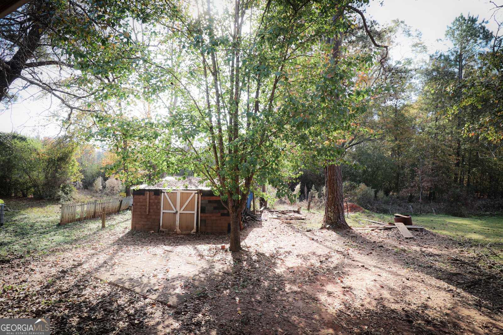 47 Childrees Road Thomaston - 41