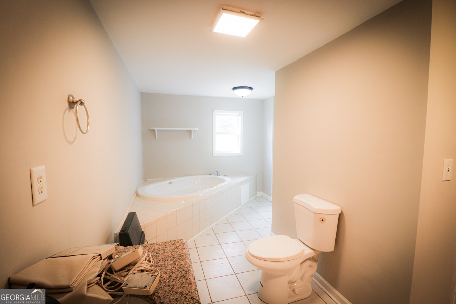 47 Childrees Road Thomaston - 42