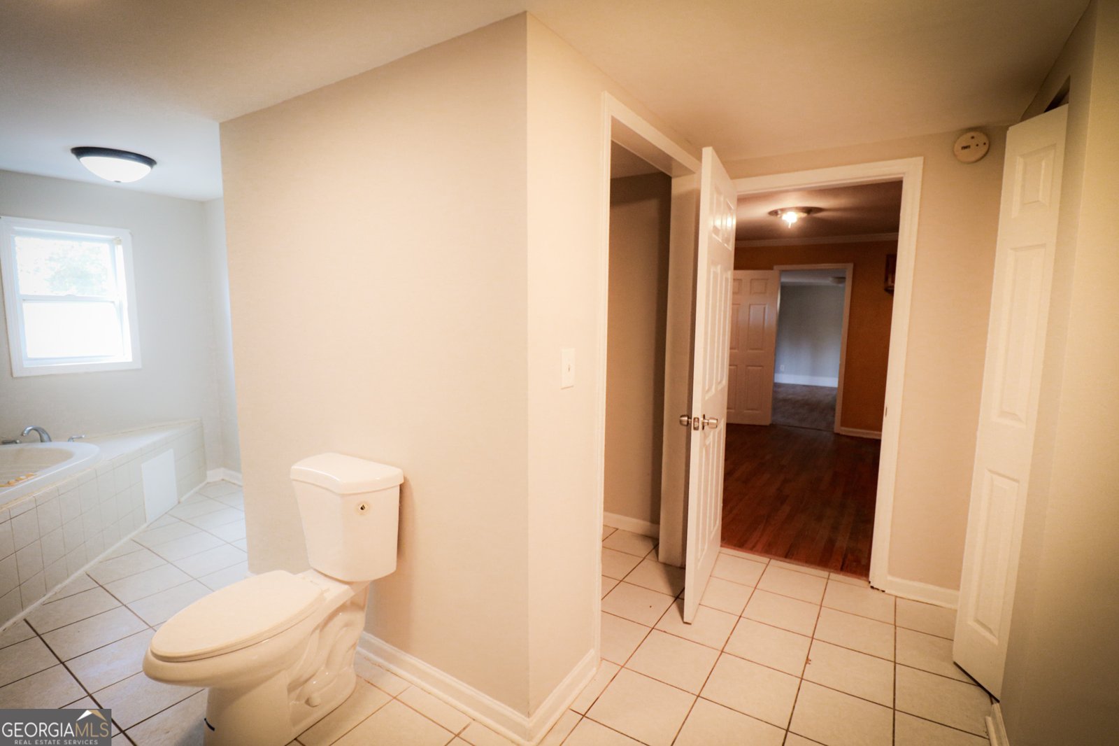 47 Childrees Road Thomaston - 43