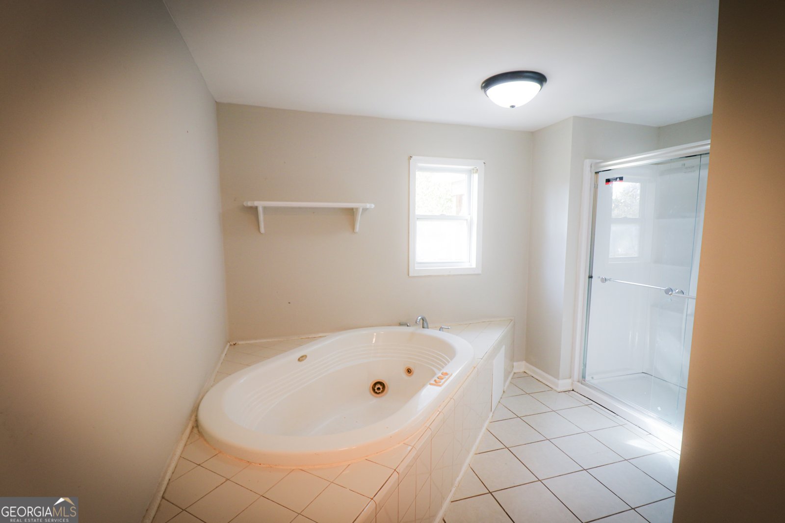 47 Childrees Road Thomaston - 44