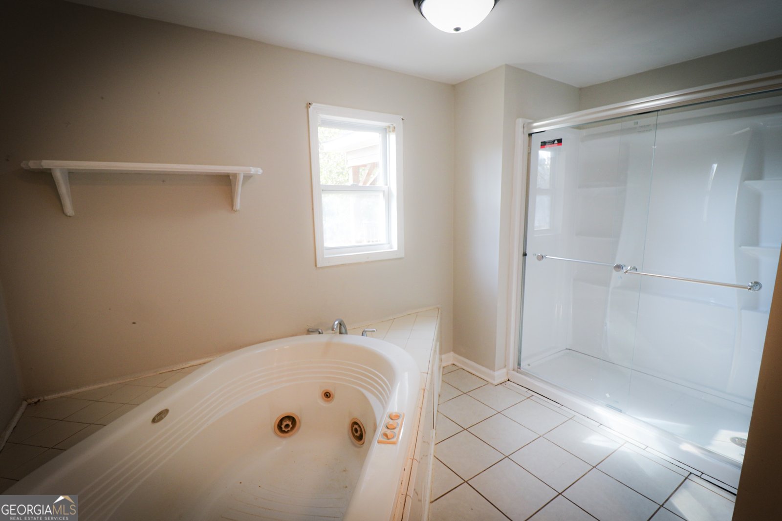 47 Childrees Road Thomaston - 45