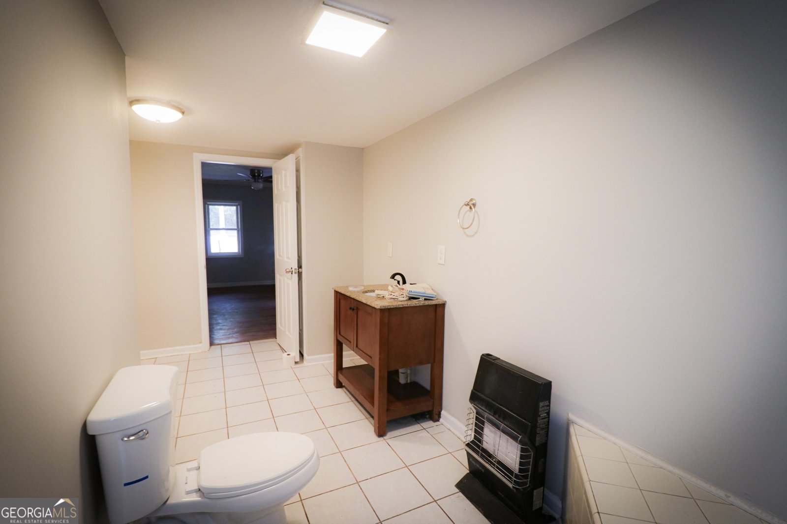 47 Childrees Road Thomaston - 46