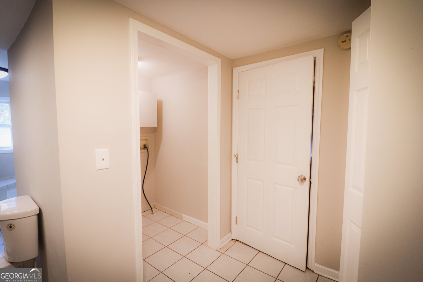 47 Childrees Road Thomaston - 47