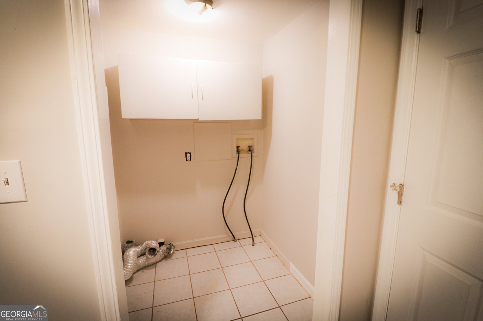 47 Childrees Road Thomaston - 48