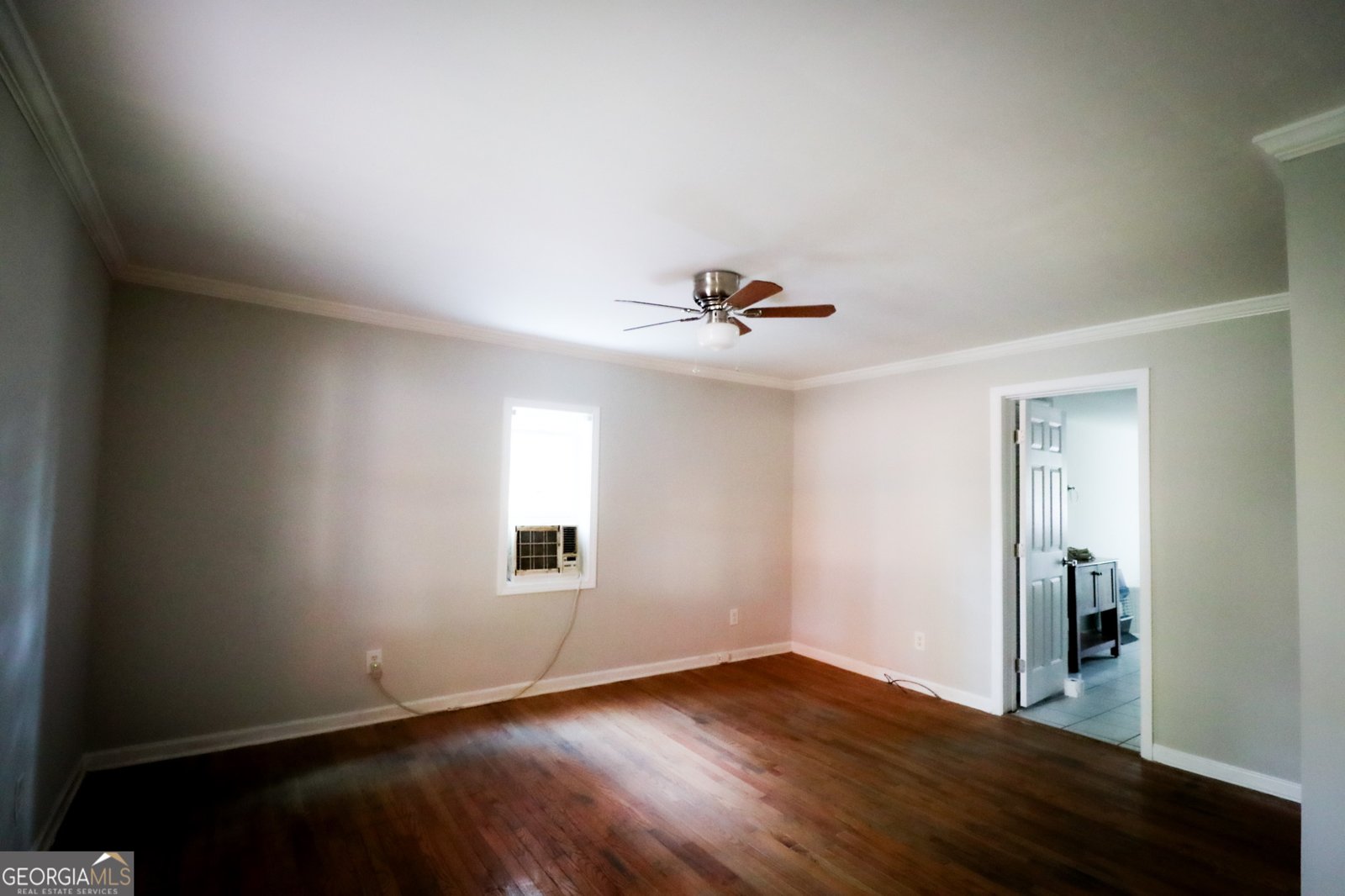 47 Childrees Road Thomaston - 49