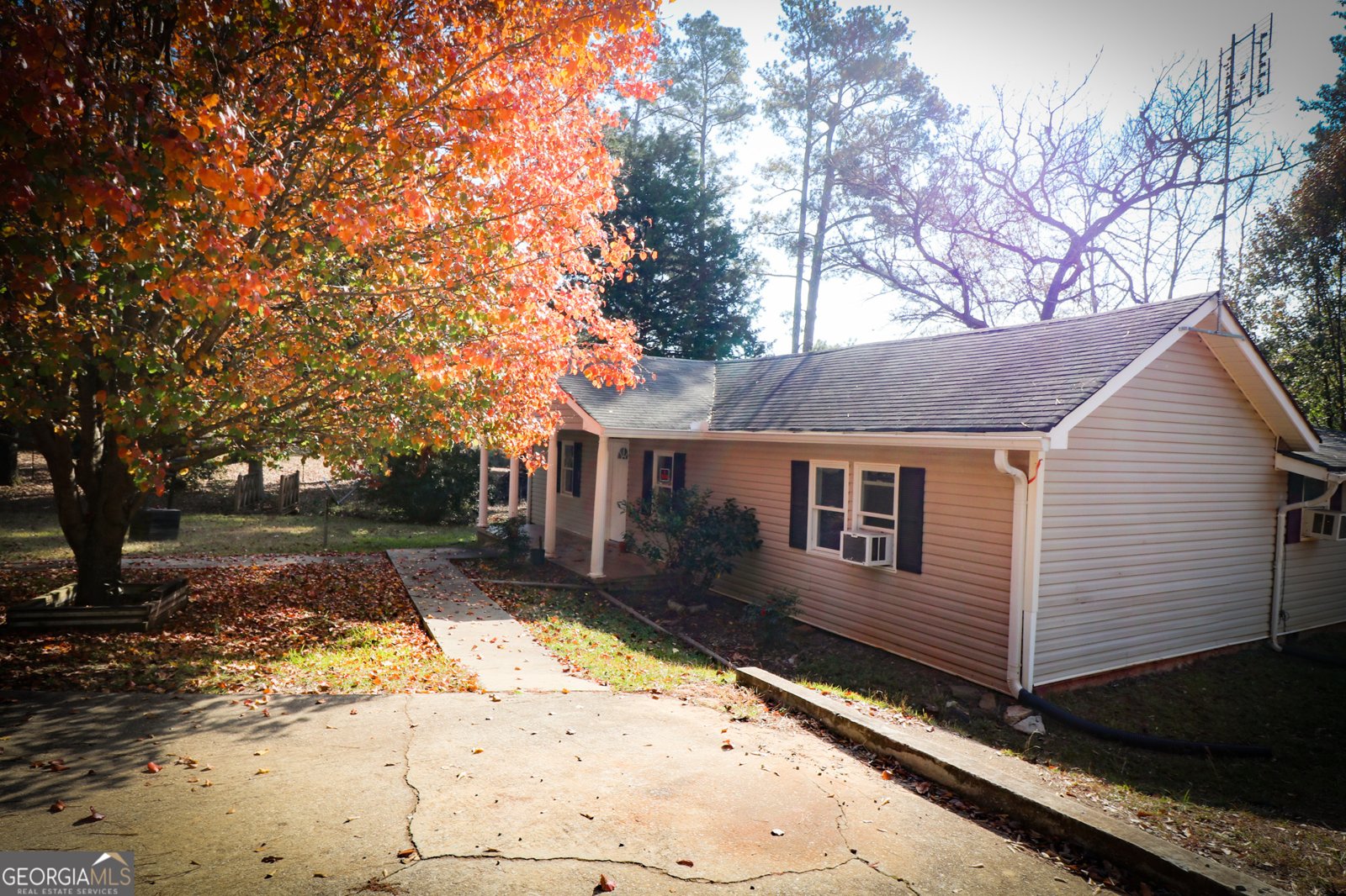 47 Childrees Road Thomaston - 5