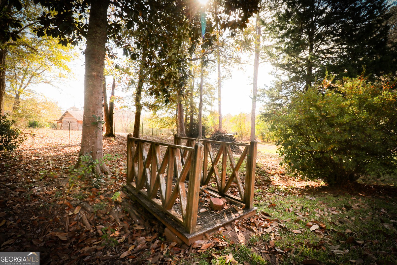 47 Childrees Road Thomaston - 50