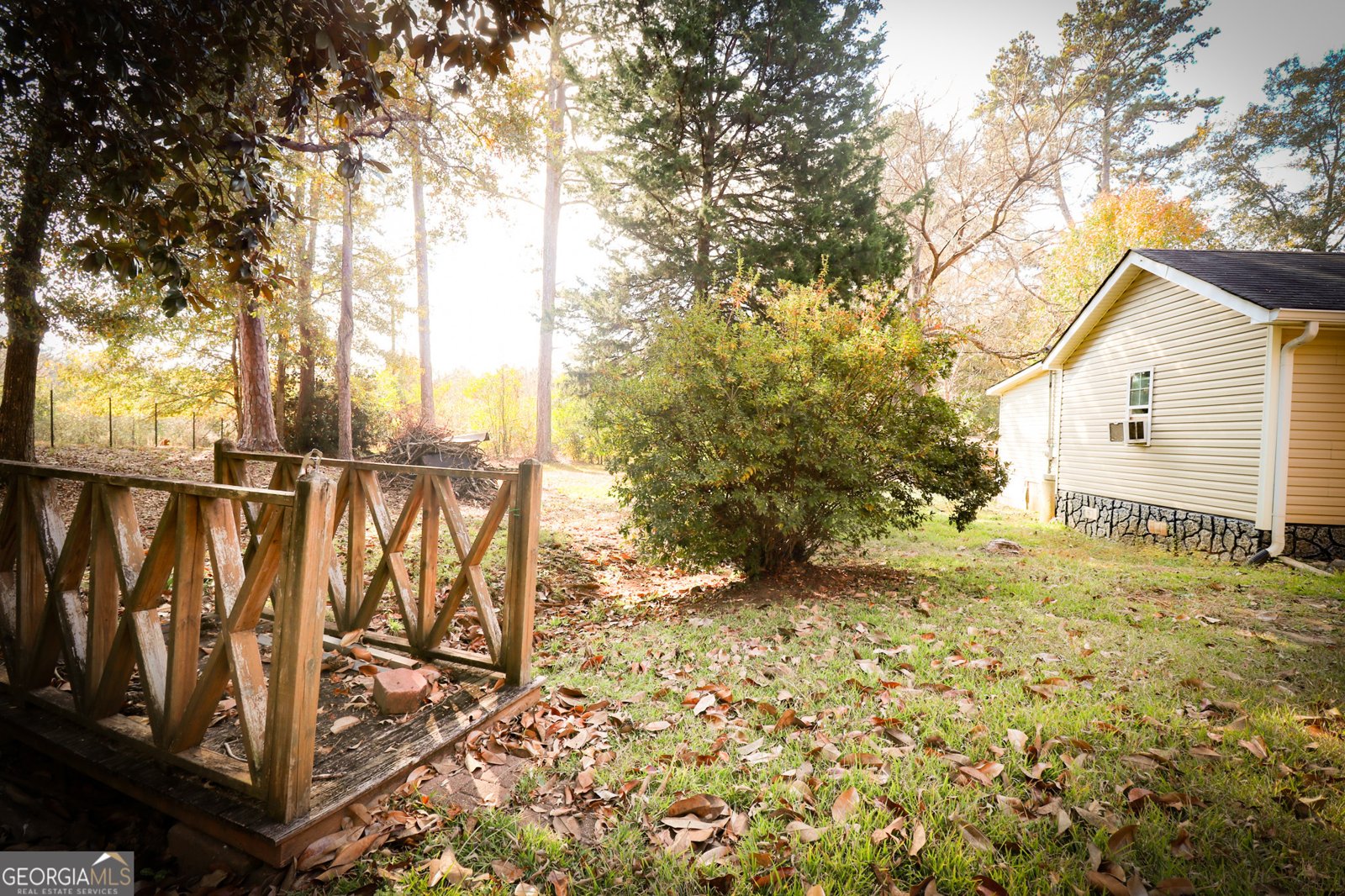 47 Childrees Road Thomaston - 51