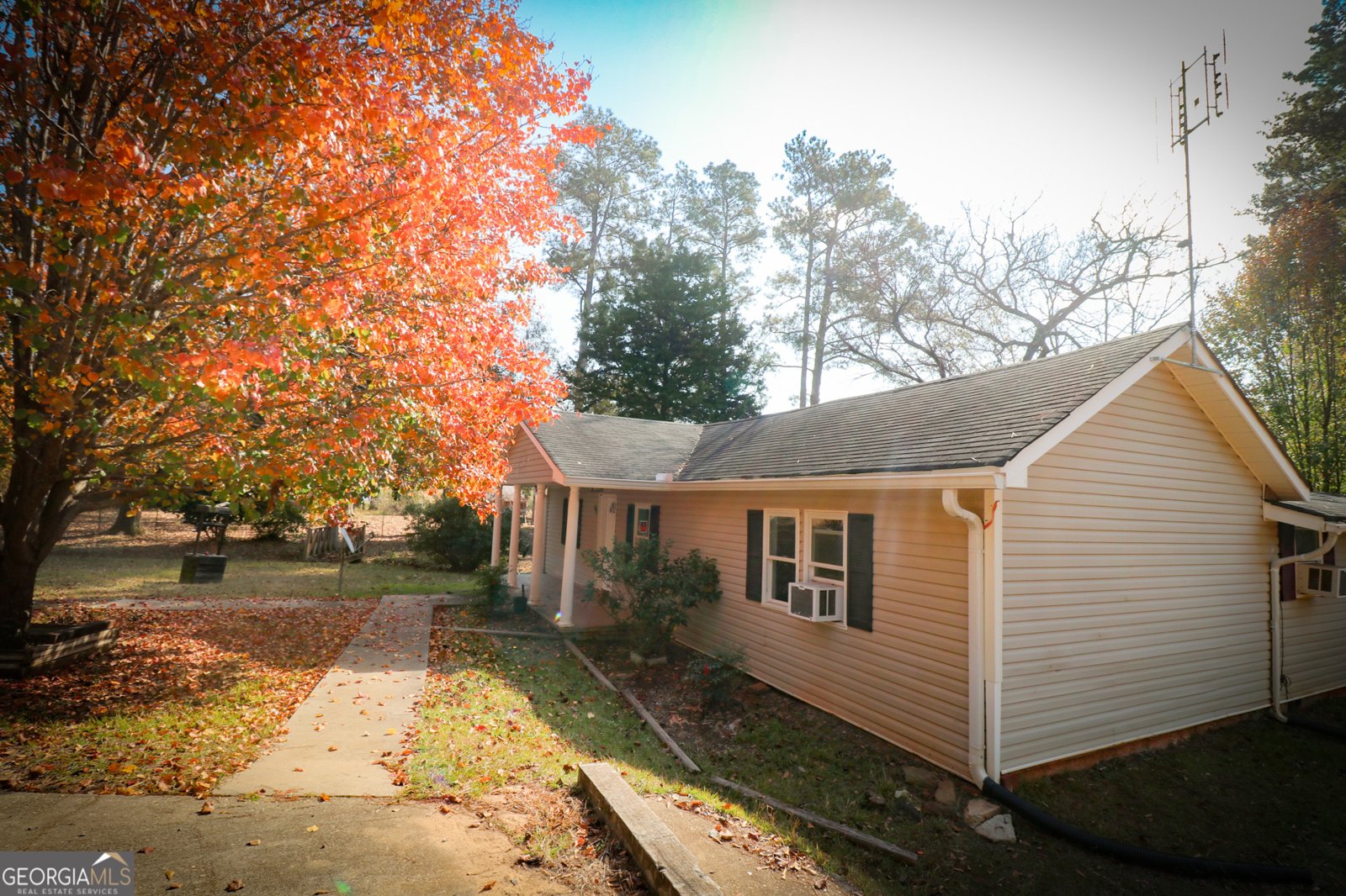 47 Childrees Road Thomaston - 53