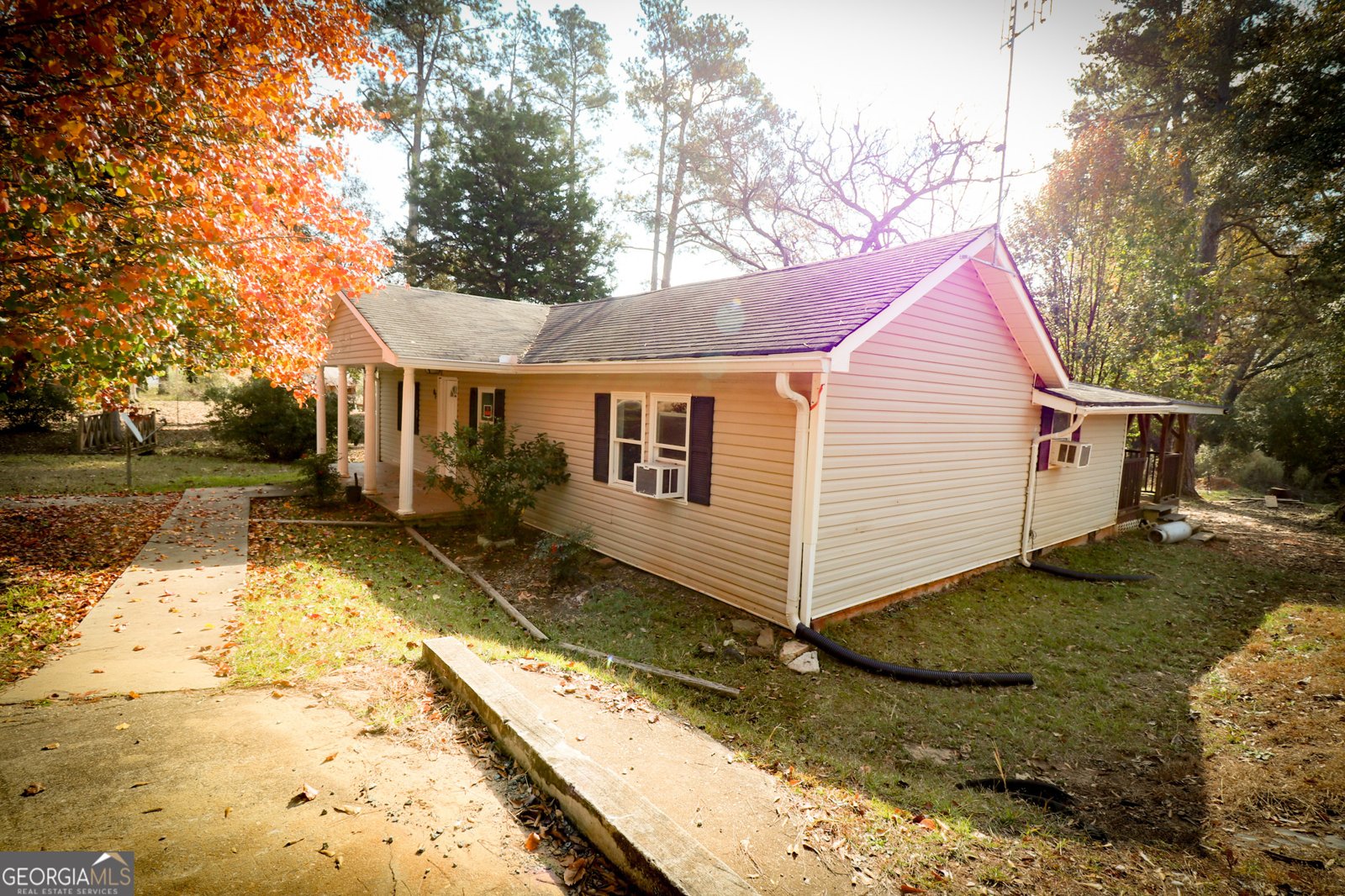 47 Childrees Road Thomaston - 54