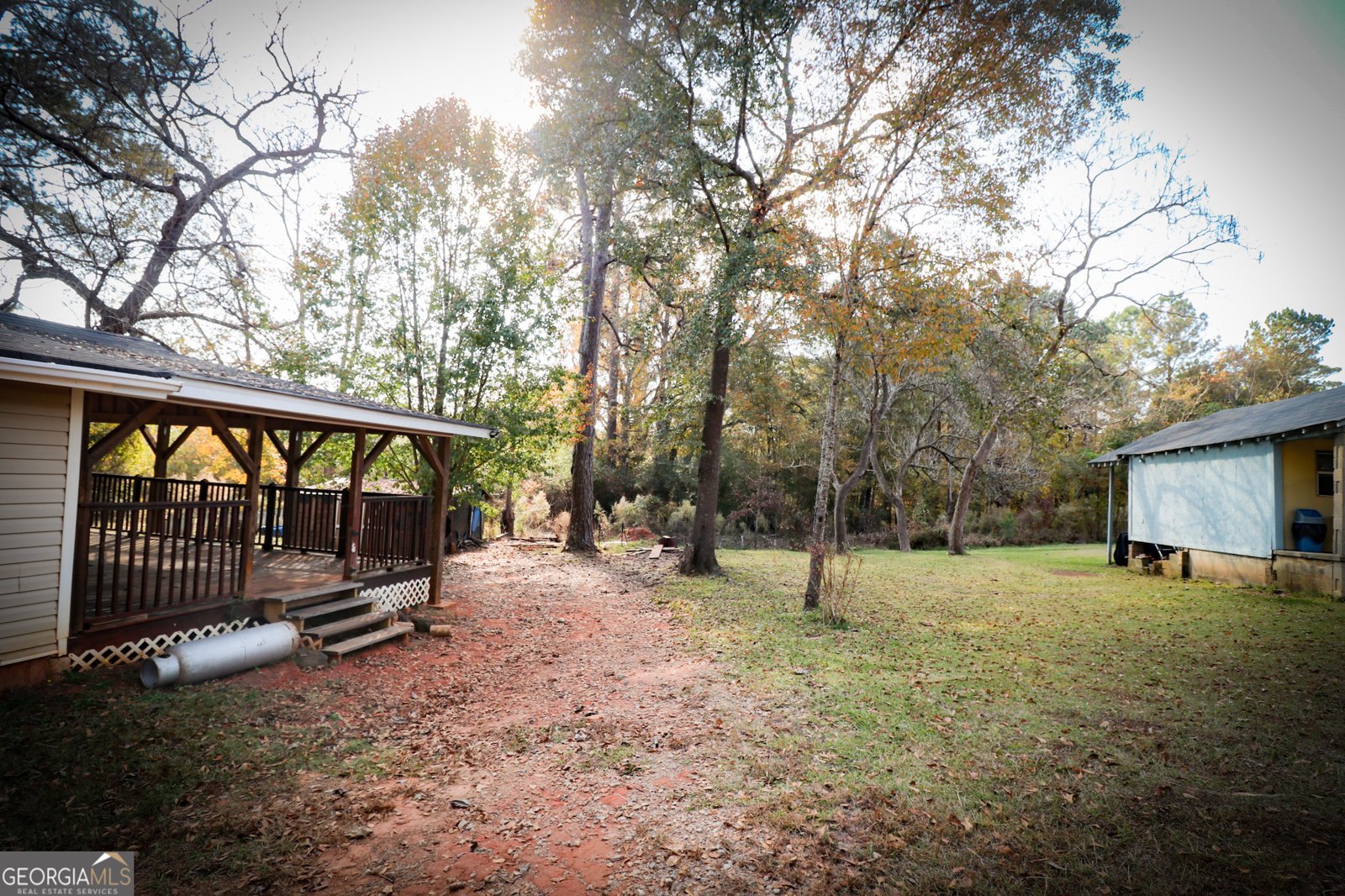 47 Childrees Road Thomaston - 58