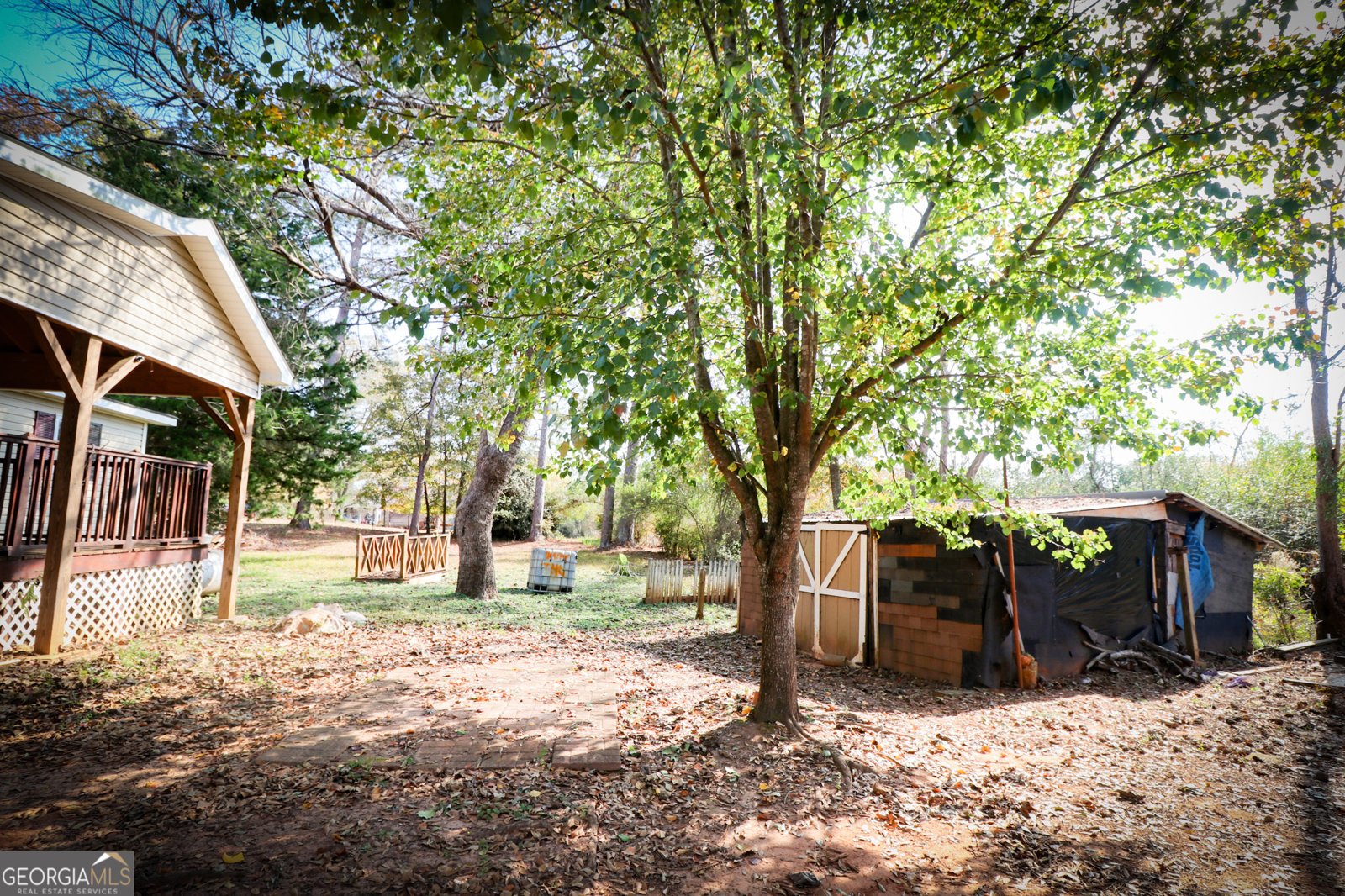 47 Childrees Road Thomaston - 61