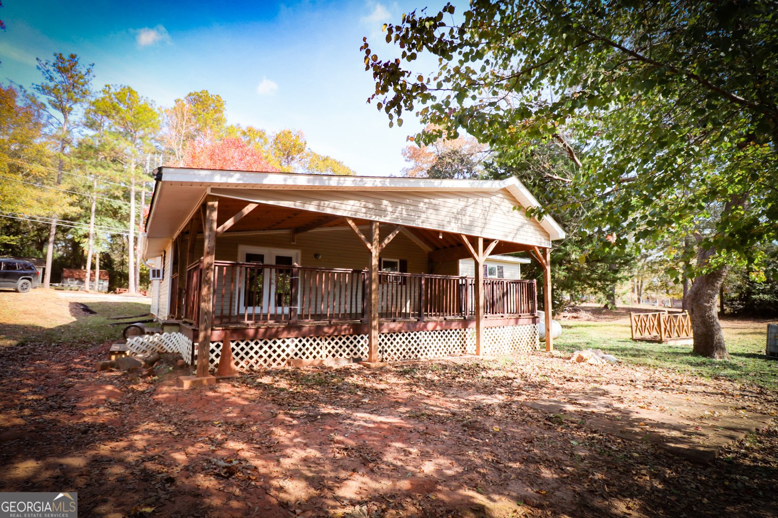 47 Childrees Road Thomaston - 62