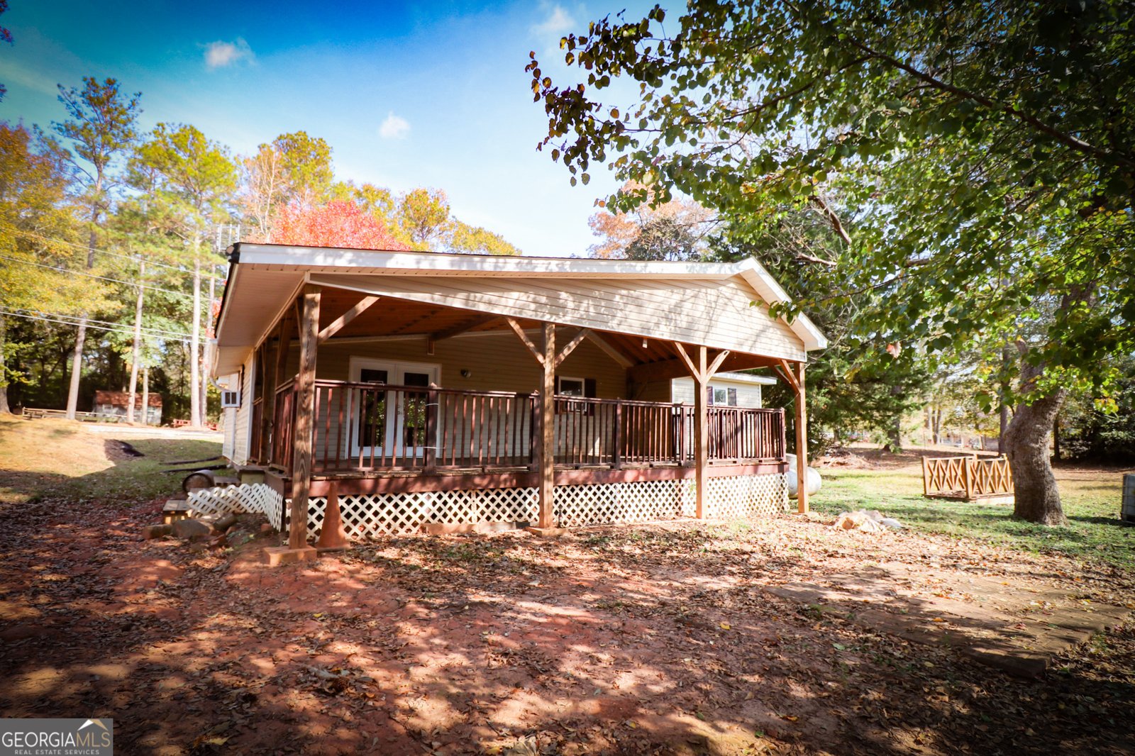 47 Childrees Road Thomaston - 63