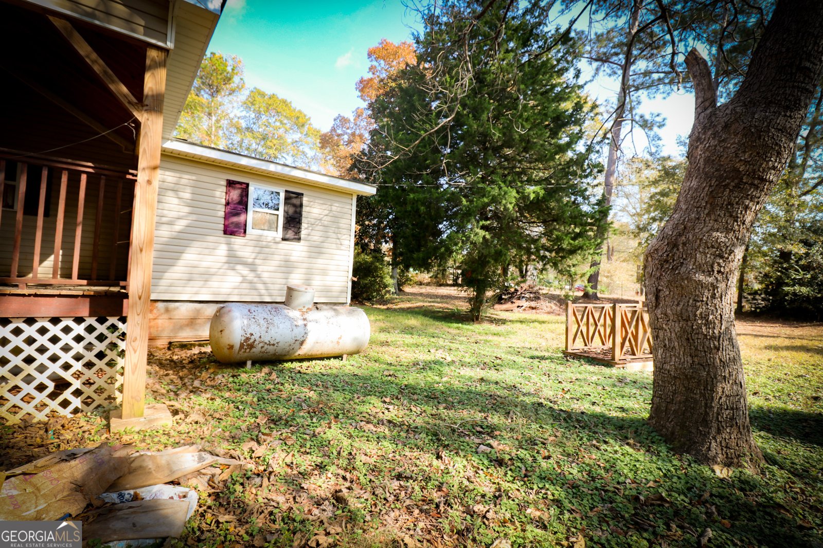 47 Childrees Road Thomaston - 67