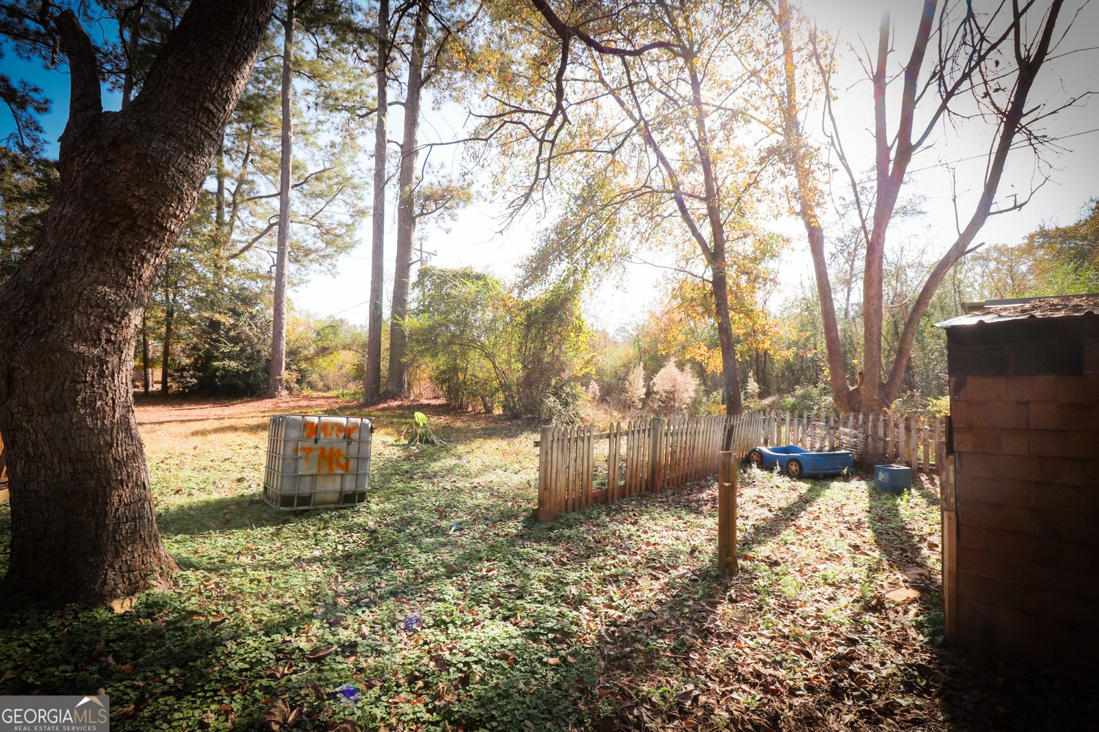 47 Childrees Road Thomaston - 68