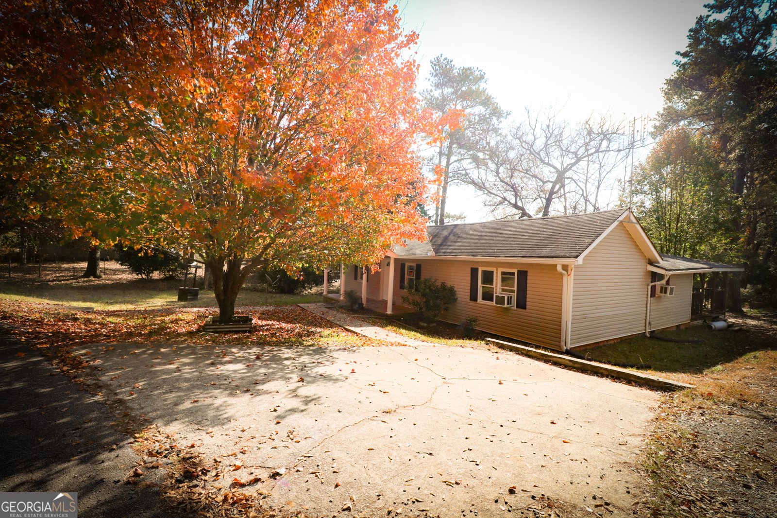 47 Childrees Road Thomaston - 69