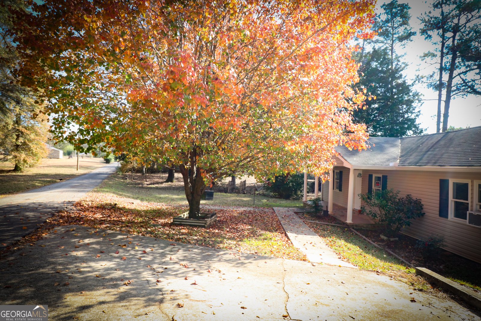 47 Childrees Road Thomaston - 7