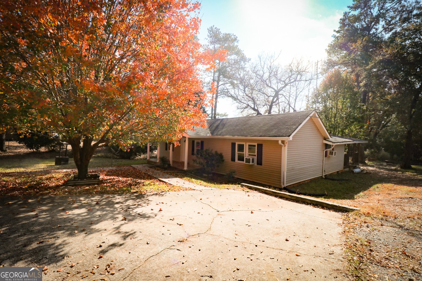 47 Childrees Road Thomaston - 70