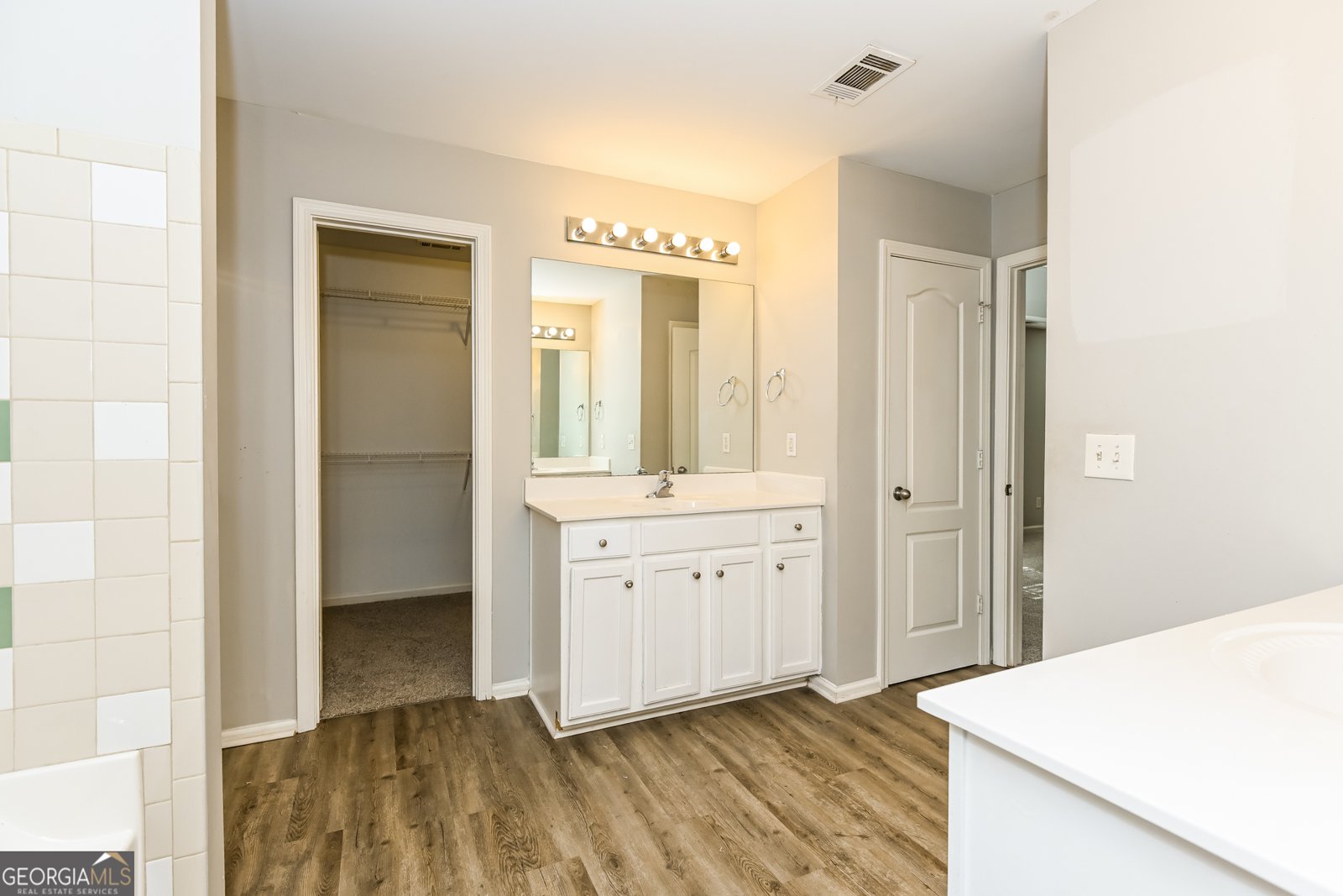 79 Kennedy Court Hiram - 1