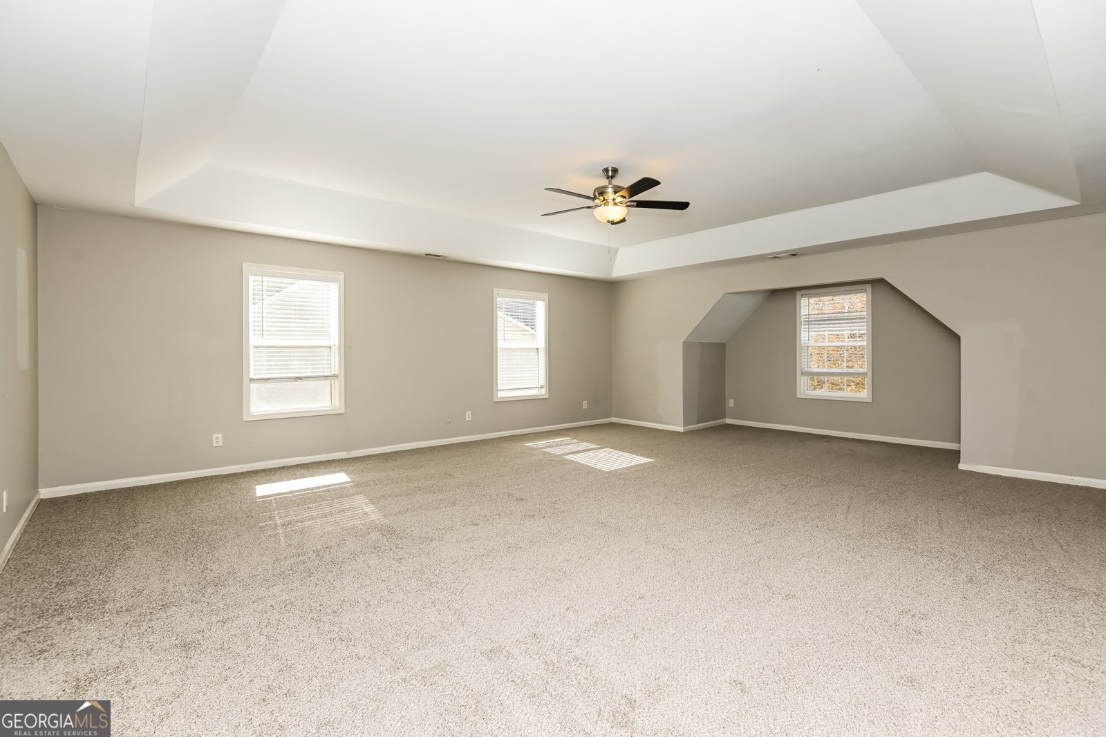 79 Kennedy Court Hiram - 10