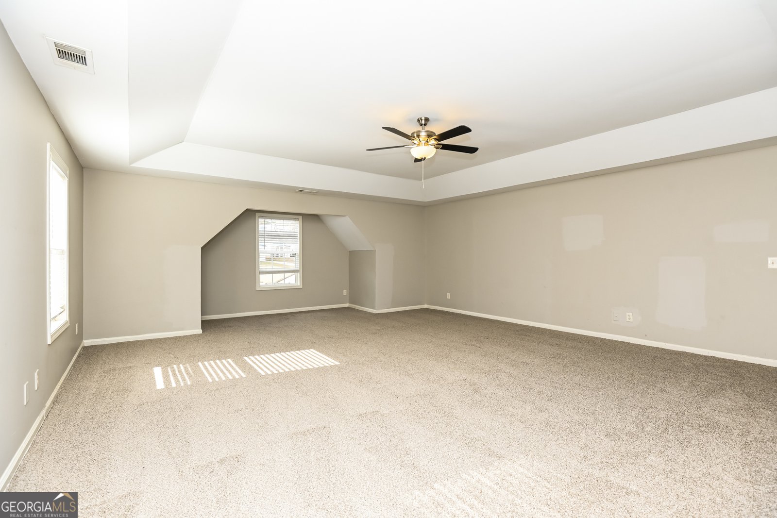 79 Kennedy Court Hiram - 11