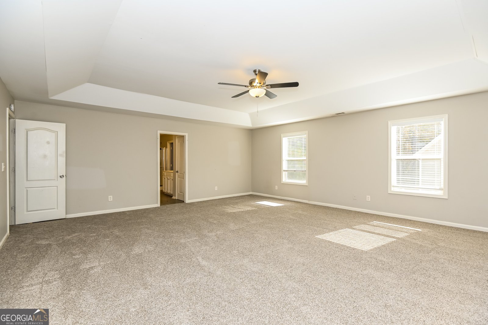 79 Kennedy Court Hiram - 12