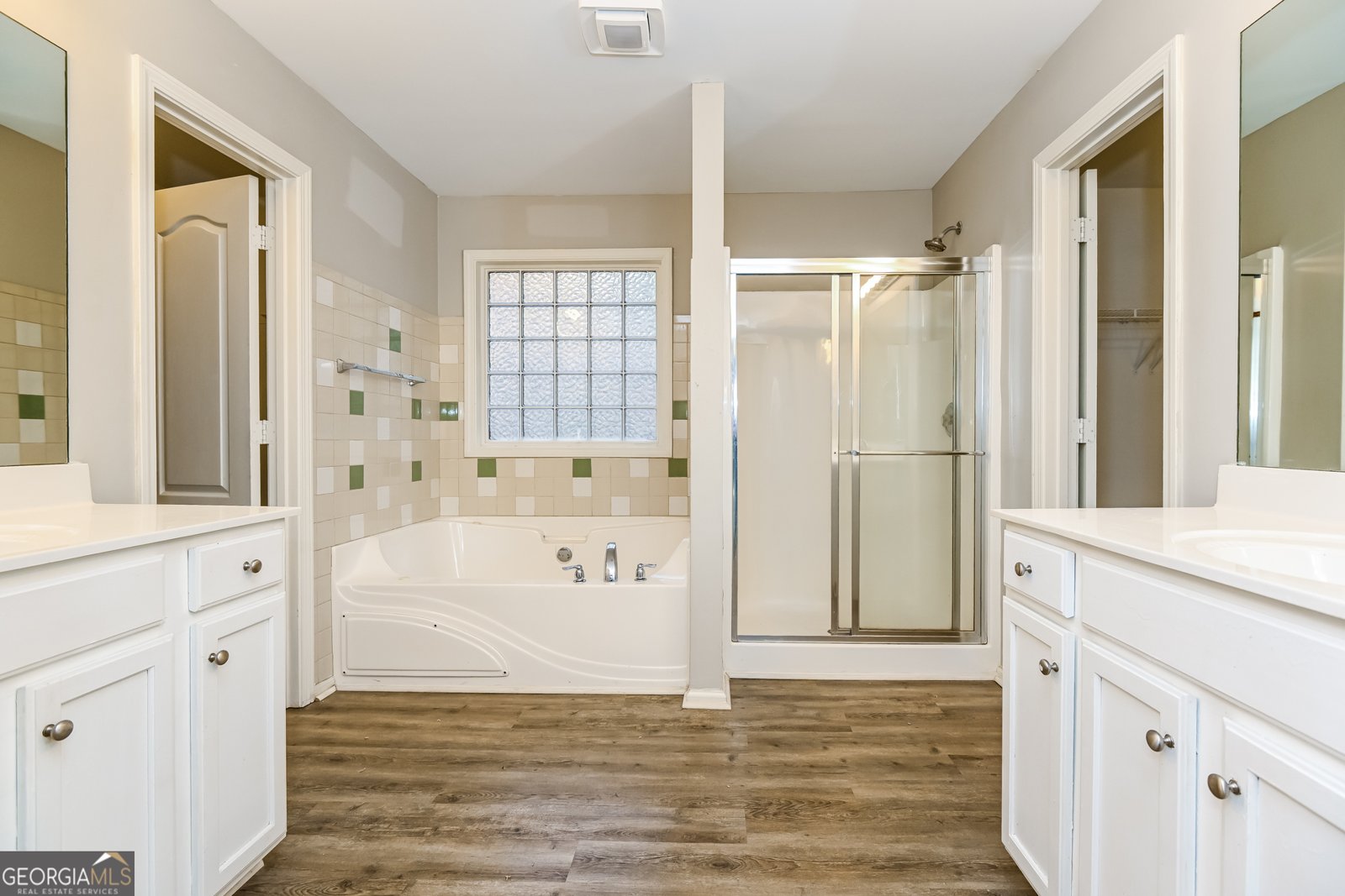 79 Kennedy Court Hiram - 13