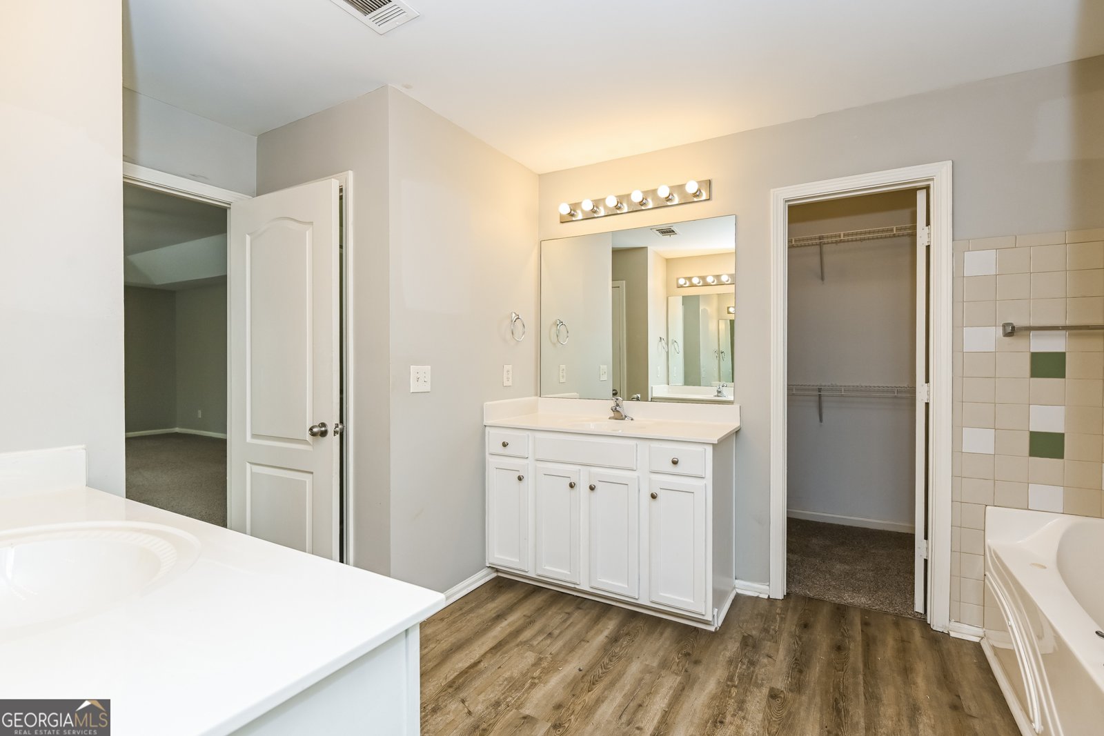 79 Kennedy Court Hiram - 14