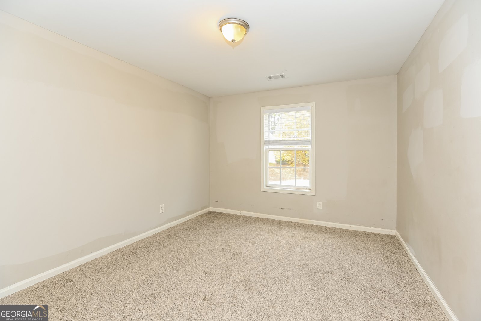 79 Kennedy Court Hiram - 15