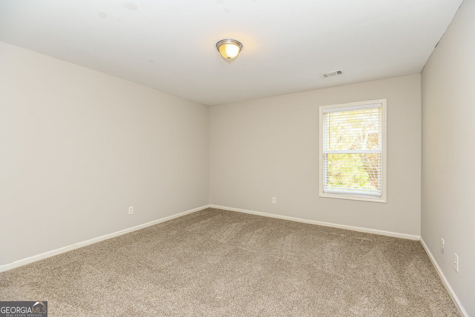 79 Kennedy Court Hiram - 16