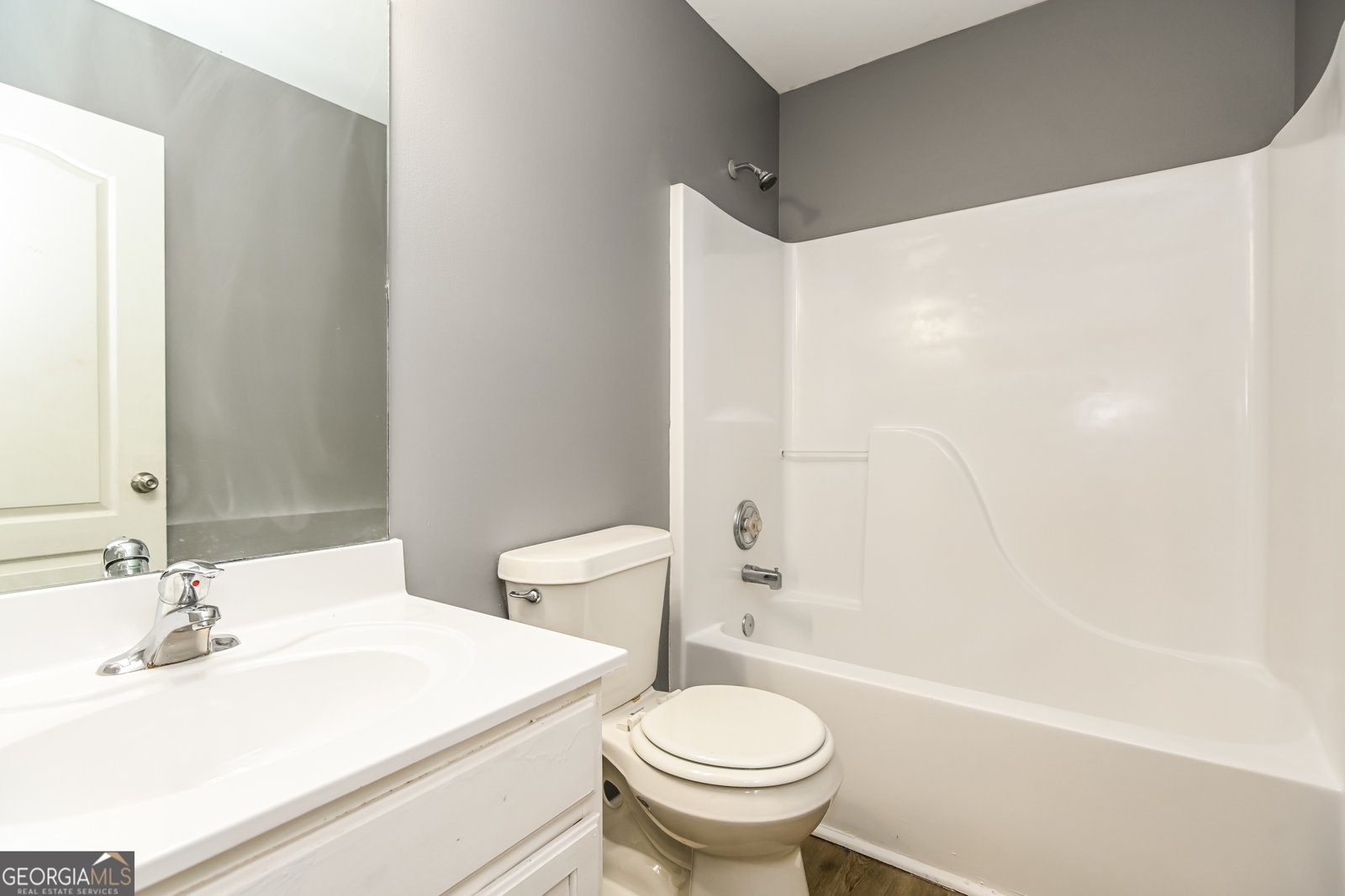 79 Kennedy Court Hiram - 2