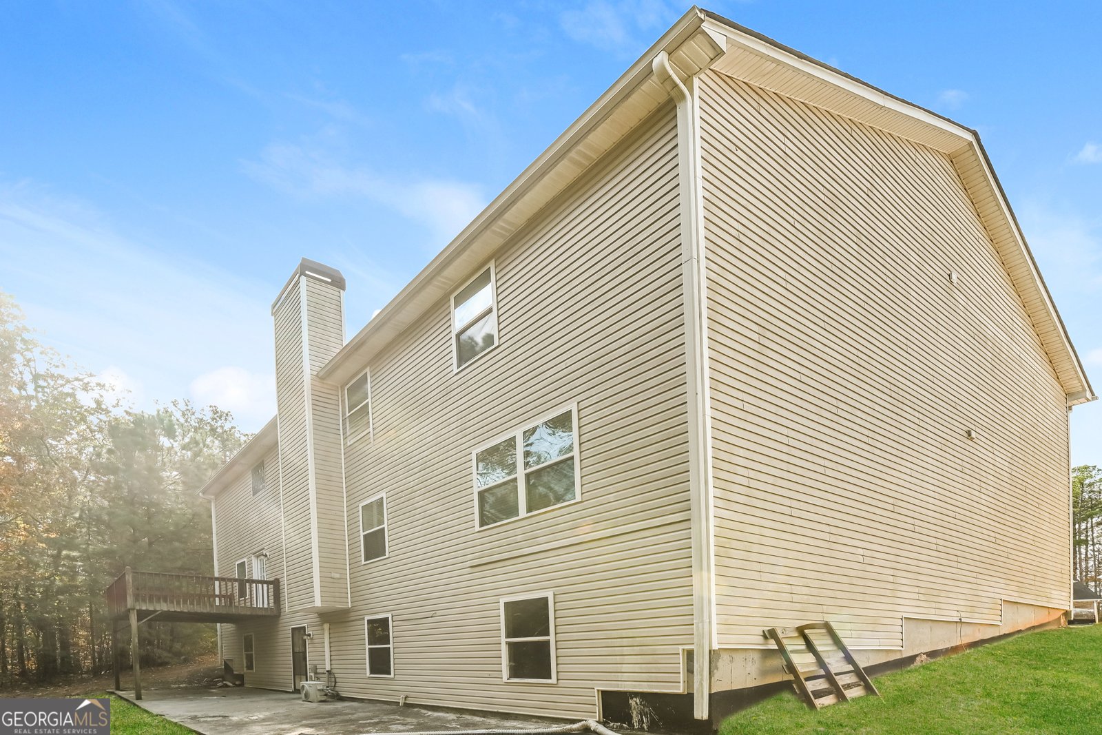 79 Kennedy Court Hiram - 4