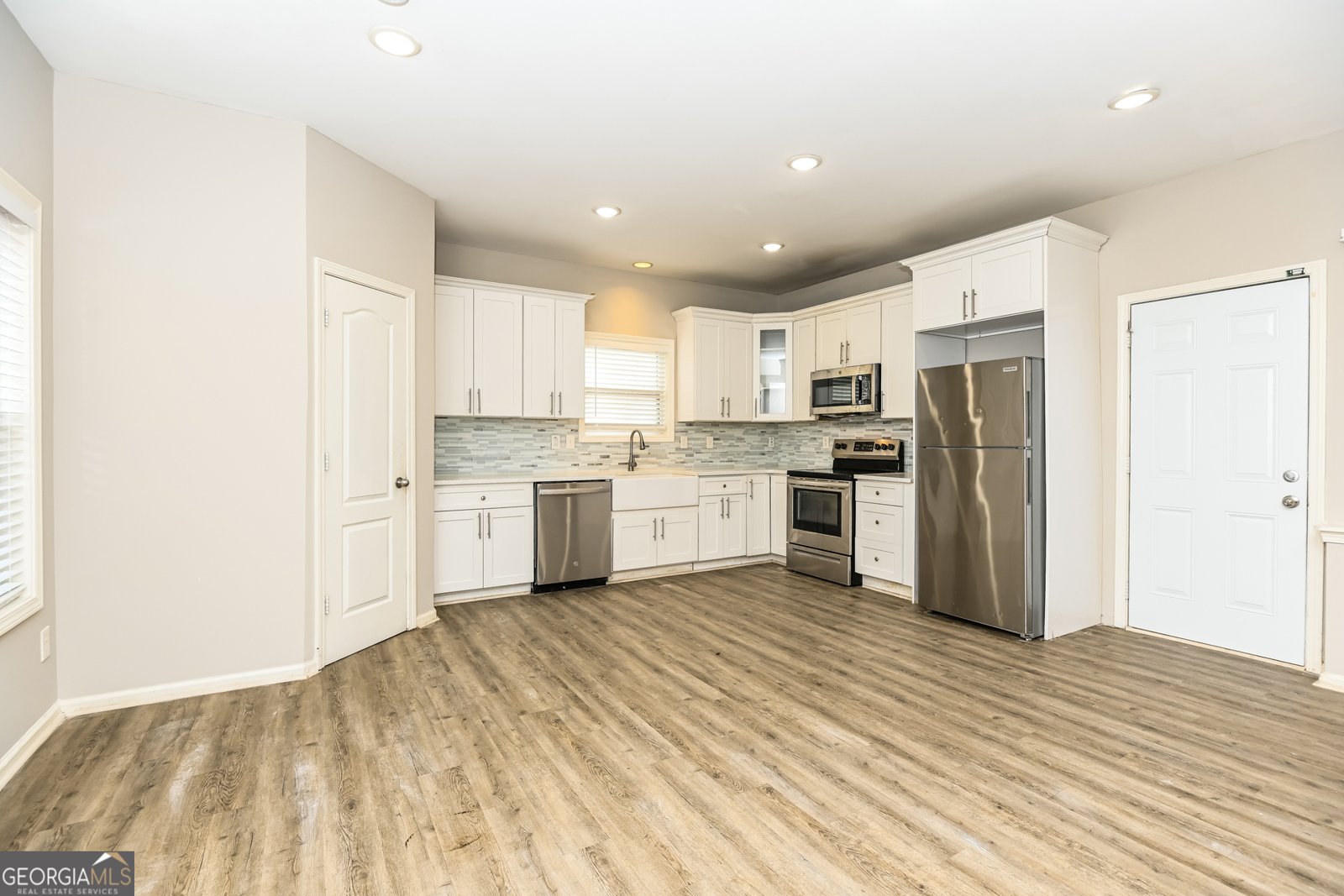 79 Kennedy Court Hiram - 8