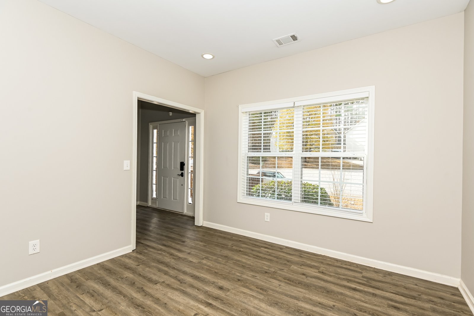 79 Kennedy Court Hiram - 9