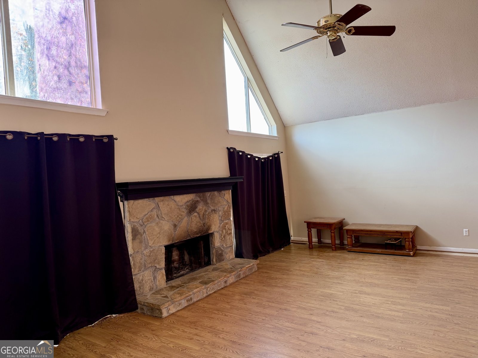 6523 Elberton Highway Dewy Rose - 11